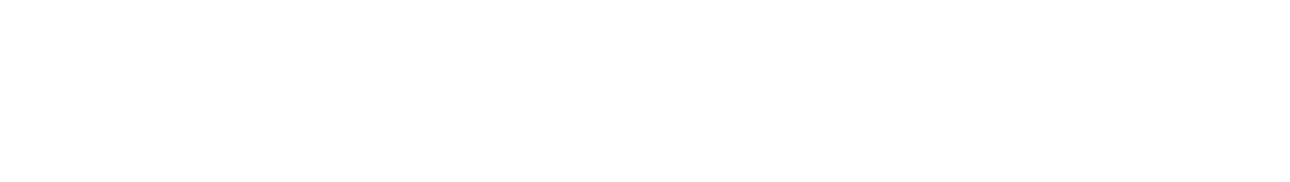 LeverGround Logo